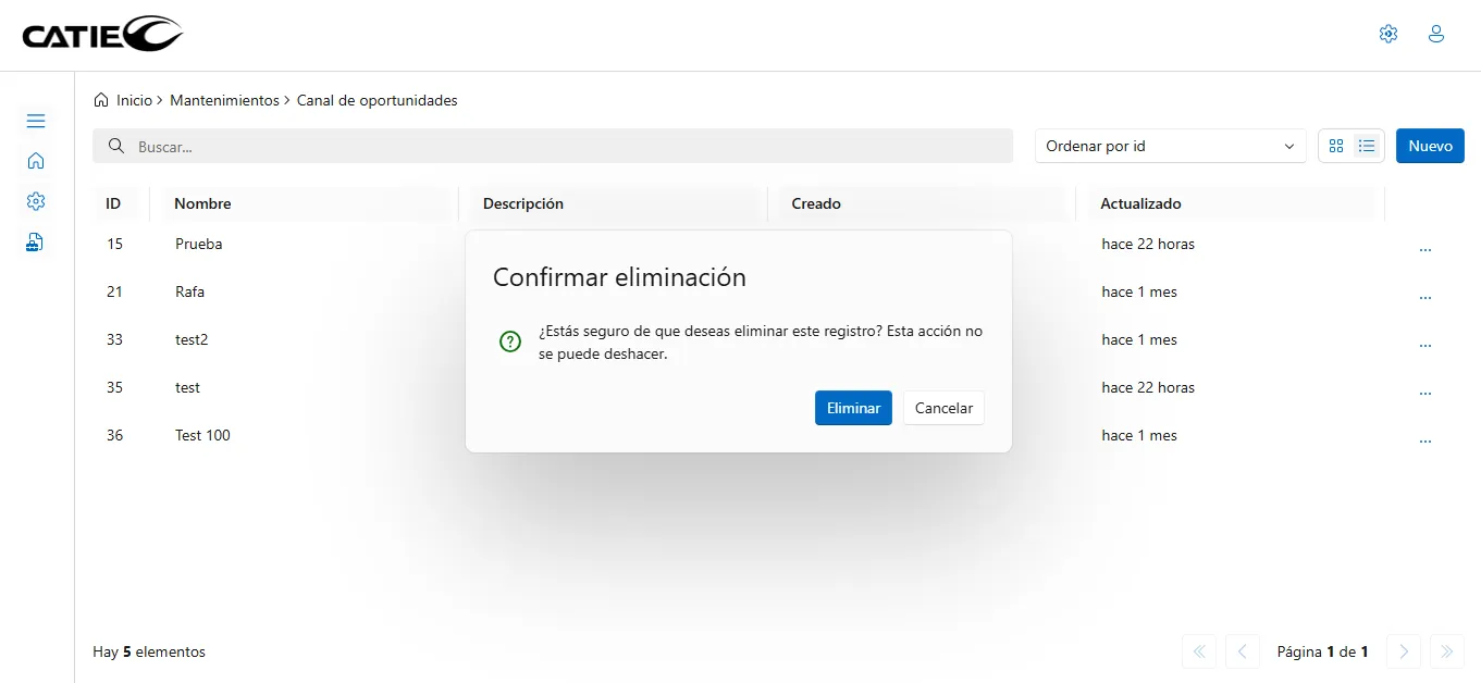 Imagen 5